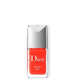 Dior Vernis - Vernis Haute Couleur - Manucure, Brillance & Tenue Effet Gel Dior Vernis - Vernis Haute Couleur - Manucure, Brillance & Tenue Effet Gel